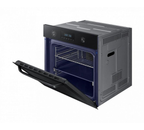 Духовой шкаф SAMSUNG NV68R2340RB/WT