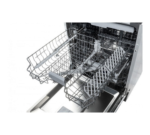 Посудомоечная машина ZORG Technology W60I55A914