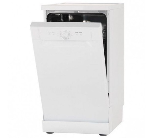 Посудомоечная машина  Hotpoint-Ariston HSFE 1B0 C