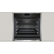 Духовой шкаф NEFF B57CS24H0