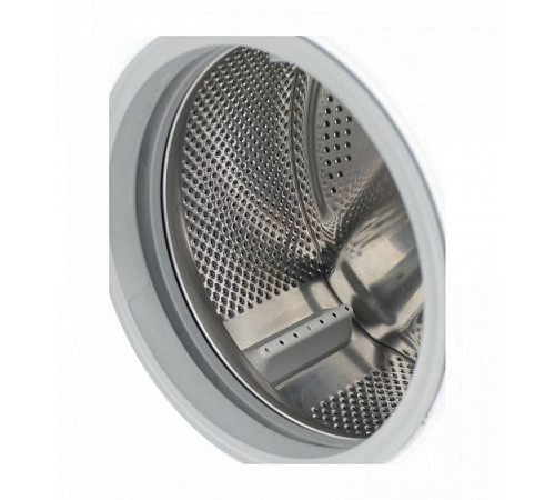 Духовой шкаф MBS DG-607 IV