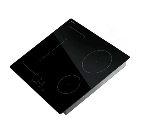 Варочная поверхность THOMSON HI20-4E07