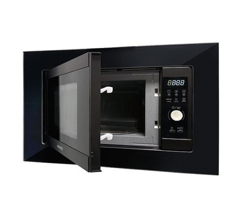 Микроволновая печь NORDFROST BMW 2071 B