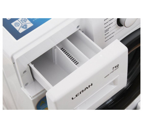 Духовой шкаф BOSCH HBA357BS0