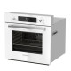 Духовой шкаф DARINA 0V5 BDE112 708 W1