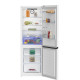 Холодильник BEKO B3DRCNK362HW