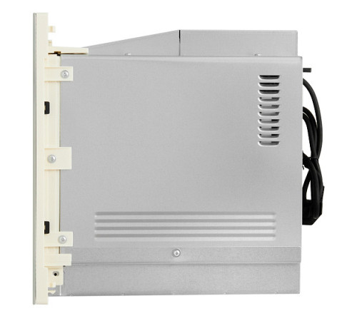 Микроволновая печь AKPO MEA 92508 SEA02 IV