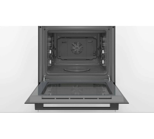Духовой шкаф BOSCH HIJ517YB2R