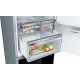 Холодильник BOSCH KGN39JB3AR