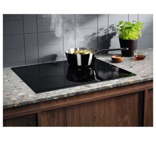 Варочная поверхность ELECTROLUX KIR60433