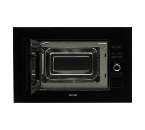 Микроволновая печь AKPO MEA 72008 GDMP BL