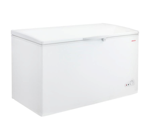 Морозильная камера Avex CFF-350-2