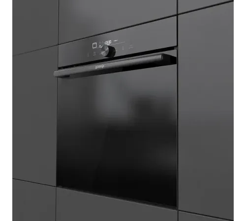 Духовой шкаф GORENJE GO66E Pizza350C