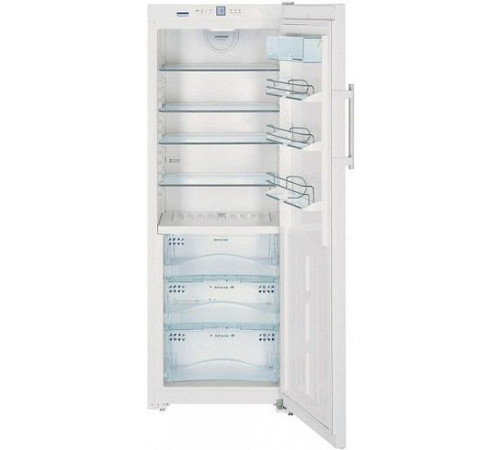 Холодильник LIEBHERR kb 3660