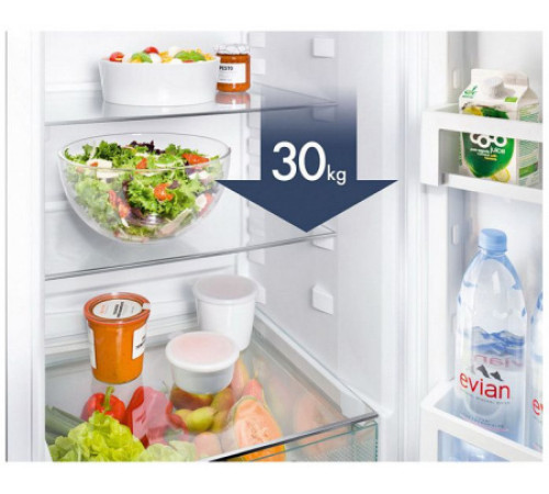 Холодильник LIEBHERR CN 4813