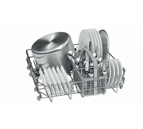 Посудомоечная машина BOSCH SMS 46AI01E