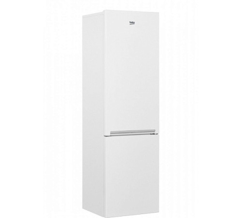 Холодильник BEKO CSKR 5379 MC0W