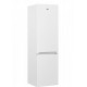 Холодильник BEKO CSKR 5379 MC0W