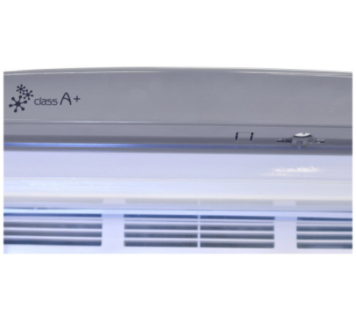 Морозильная камера Nord 161 IAP