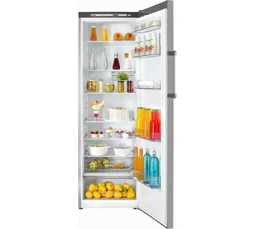 Холодильник ATLANT 1602-180