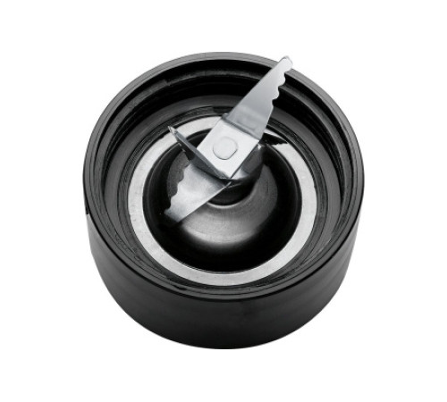 Винный шкаф Miele KWT 6422 iG