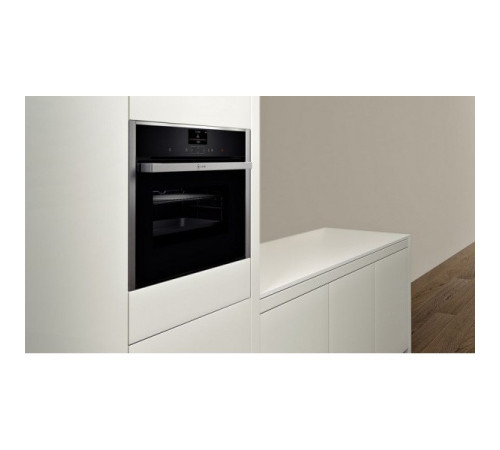 Стеклокерамическая панель Bosch PKM 875DP1D