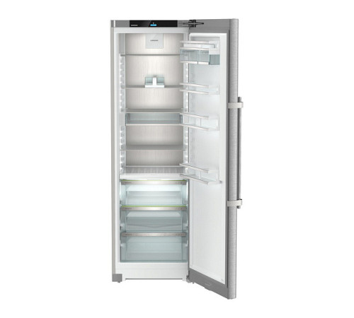 Холодильник LIEBHERR SRBsdd 5250