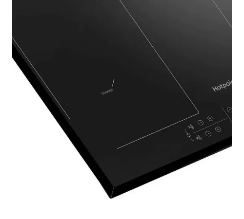 Варочная поверхность HOTPOINT-ARISTON HB 1560B2 BA