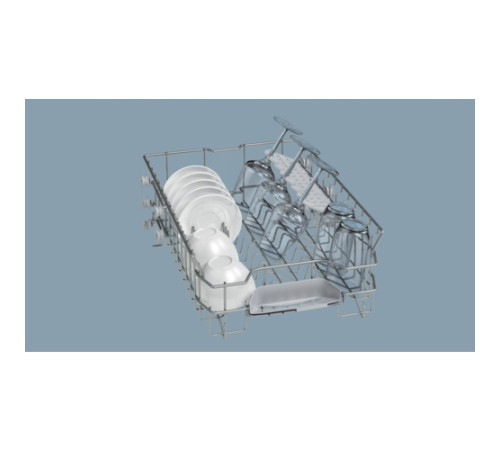 Электрическая поверхность BOSCH PIF645FB1E