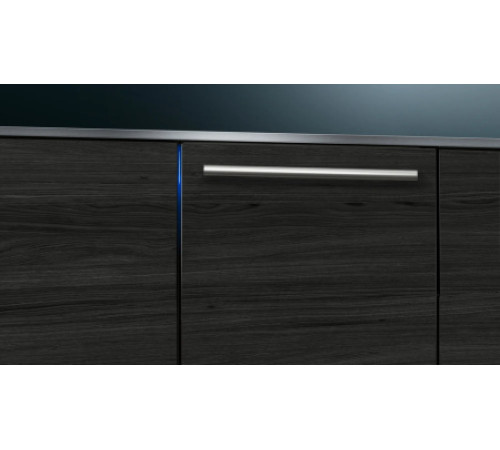 Посудомоечная машина SIEMENS SX75ZX49CE