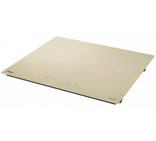 Варочная поверхность HAIER HHY-Y64TVTC