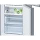 Холодильник BOSCH KGN36NL306