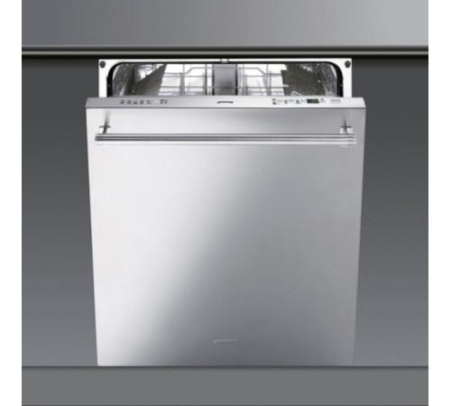 Поверхность GORENJE gc 650 kr