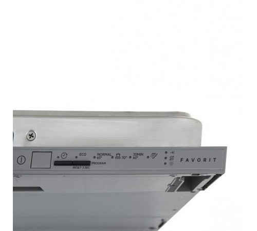 Посудомоечная машина AEG FSM 31400 Z