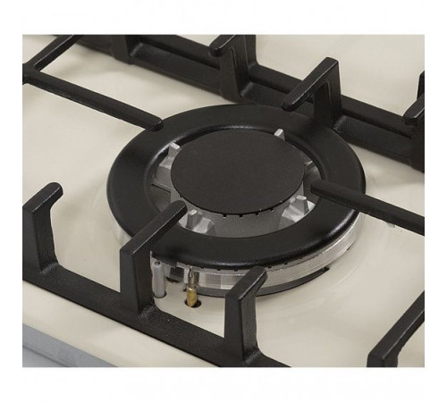 Газовая панель SIMFER H60V41O597