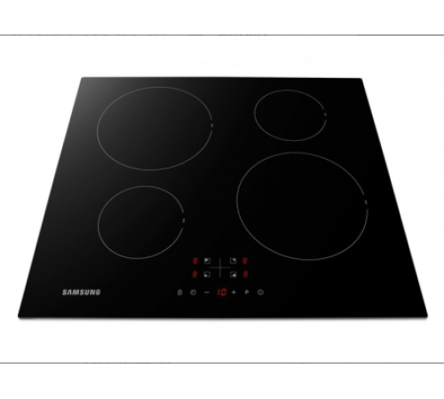 Варочная поверхность SAMSUNG NZ64M3NM1BB/WT