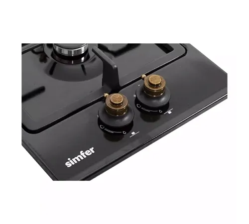 Варочная поверхность SIMFER H30V20L516