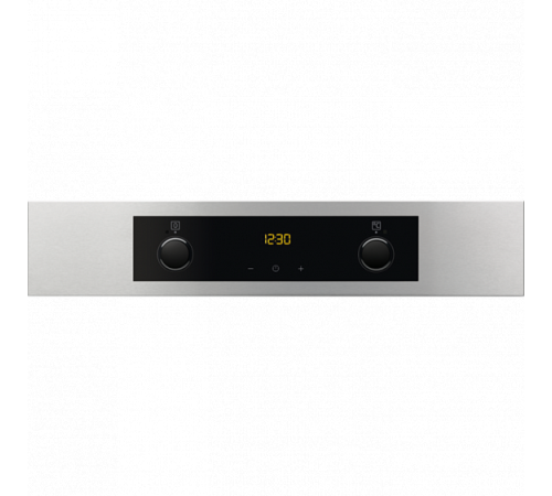 Духовой шкаф ZANUSSI OPZA 4330 X