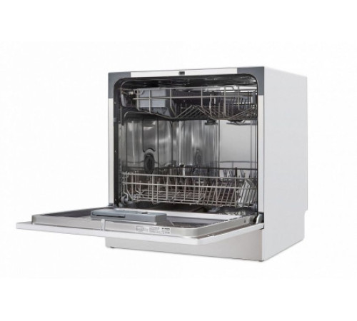 Холодильник LIEBHERR CNef 4813