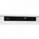 Морозильная камера AEG ABR81816NC