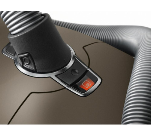 Посудомоечная машина Bosch SMS 68NI09 E