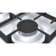Варочная поверхность BOSCH PBP6C2B92R