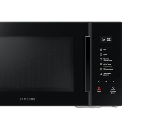 Микроволновая печь SAMSUNG MG30T5018AK
