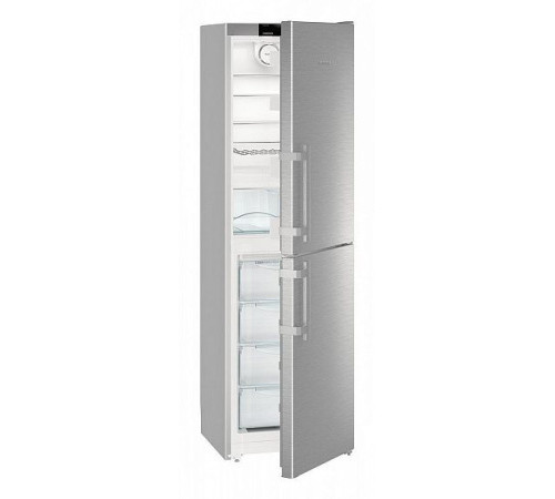 Холодильник LIEBHERR CNef 3915