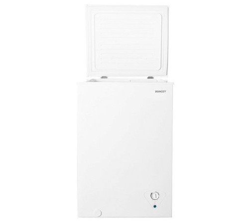 Морозильный ларь ZARGET ZCF 104W