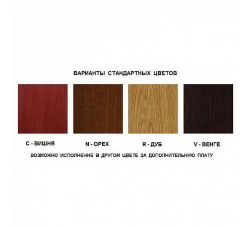 Винный шкаф IP INDUSTRIE CEXPK 2661 VU