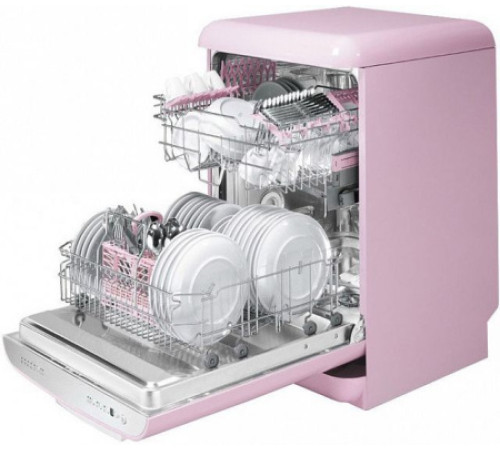 Поверхность BOSCH pcp 615b90 e