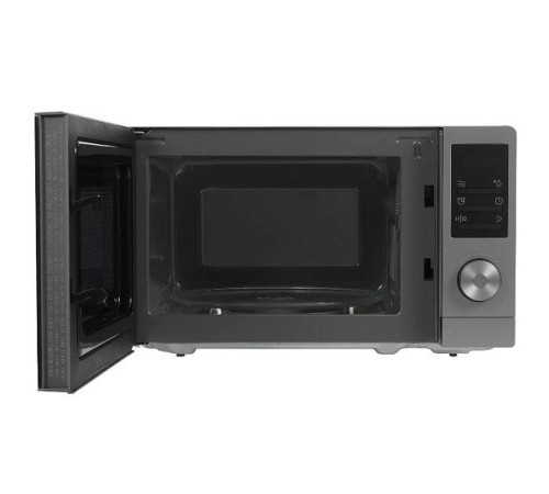 Микроволновая печь GORENJE MO20A3T4