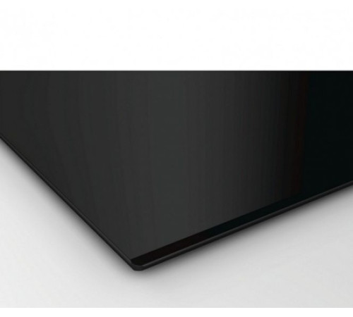 Поверхность NEFF t46fd53x0