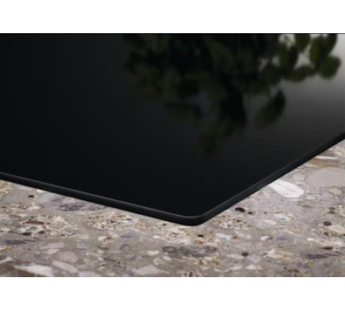 Варочная поверхность ELECTROLUX EIT60420C